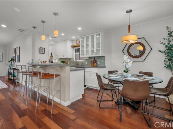 1613 Armour Lane, Redondo Beach CA 90278