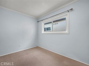 1613 Armour Lane, Redondo Beach CA 90278