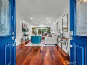 1613 Armour Lane, Redondo Beach CA 90278