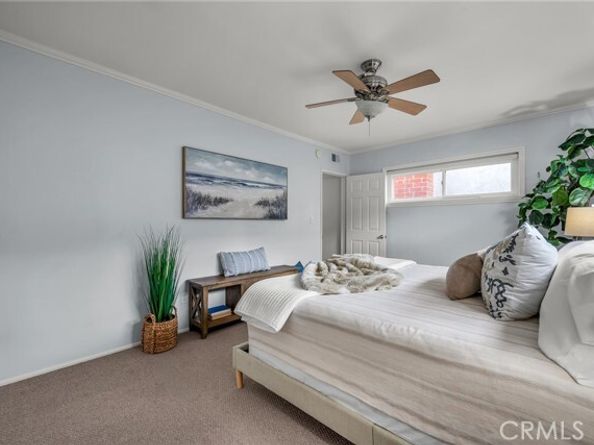 1613 Armour Lane, Redondo Beach CA 90278