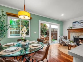 1613 Armour Lane, Redondo Beach CA 90278
