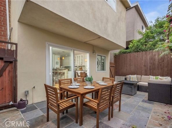 1613 Armour Lane, Redondo Beach CA 90278