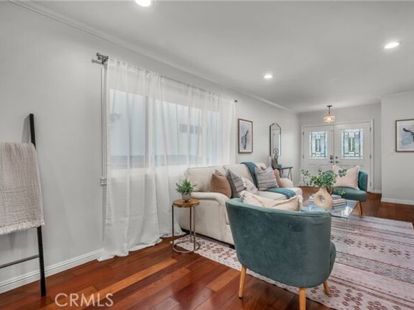 1613 Armour Lane, Redondo Beach CA 90278