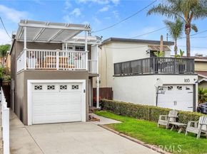 1613 Armour Lane, Redondo Beach CA 90278