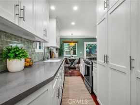 1613 Armour Lane, Redondo Beach CA 90278