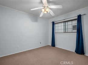 1613 Armour Lane, Redondo Beach CA 90278