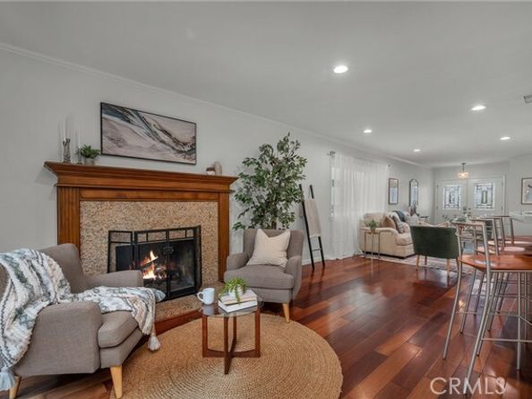 1613 Armour Lane, Redondo Beach CA 90278