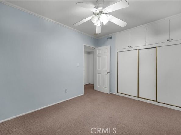 1613 Armour Lane, Redondo Beach CA 90278