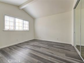 11 Malaga Place, Manhattan Beach CA 90266