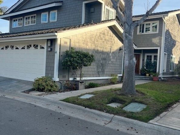 11 Malaga Place, Manhattan Beach CA 90266