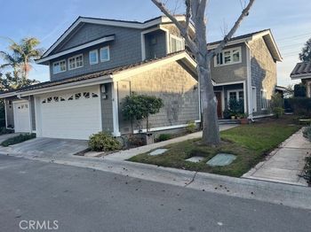 11 Malaga Place