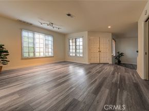 11 Malaga Place, Manhattan Beach CA 90266