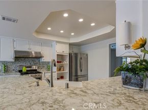 11 Malaga Place, Manhattan Beach CA 90266