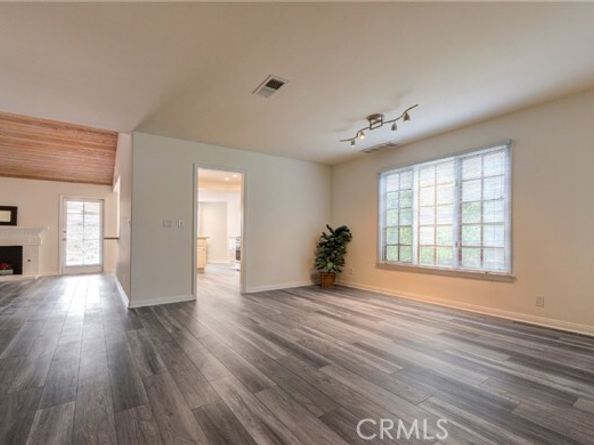 11 Malaga Place, Manhattan Beach CA 90266