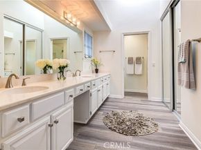 11 Malaga Place, Manhattan Beach CA 90266