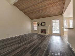 11 Malaga Place, Manhattan Beach CA 90266