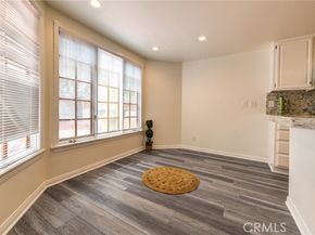 11 Malaga Place, Manhattan Beach CA 90266