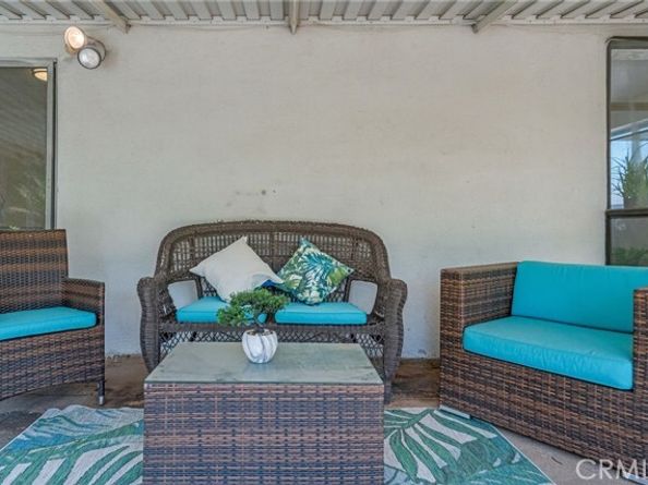 20306 Tau Place, Chatsworth (los Angeles) CA 91311