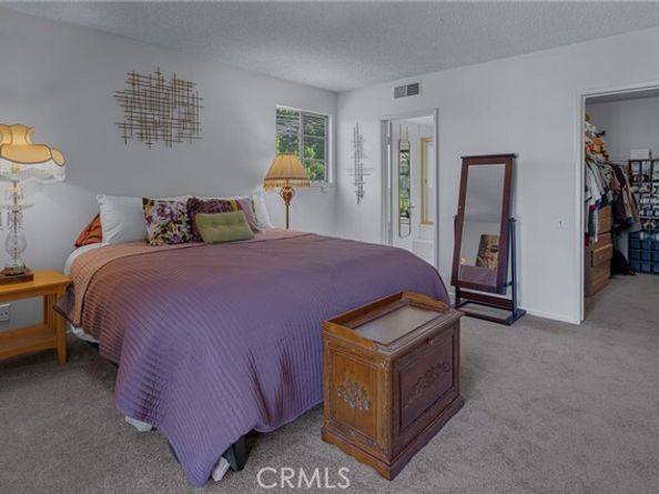 20306 Tau Place, Chatsworth (los Angeles) CA 91311