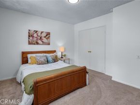 20306 Tau Place, Chatsworth (los Angeles) CA 91311