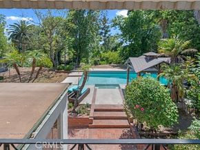 20306 Tau Place, Chatsworth (los Angeles) CA 91311
