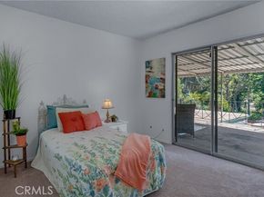 20306 Tau Place, Chatsworth (los Angeles) CA 91311