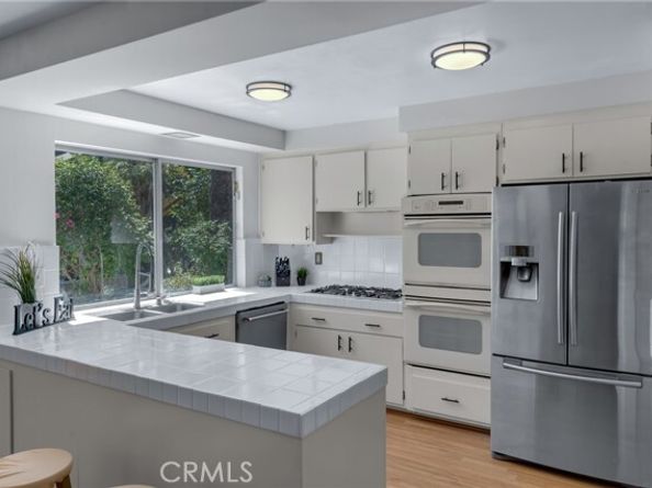 20306 Tau Place, Chatsworth (los Angeles) CA 91311