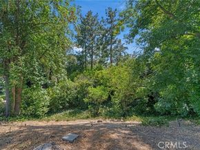 20306 Tau Place, Chatsworth (los Angeles) CA 91311