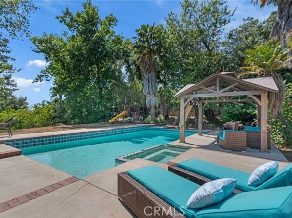 20306 Tau Place, Chatsworth (los Angeles) CA 91311