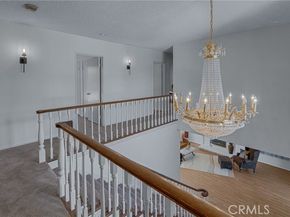 20306 Tau Place, Chatsworth (los Angeles) CA 91311