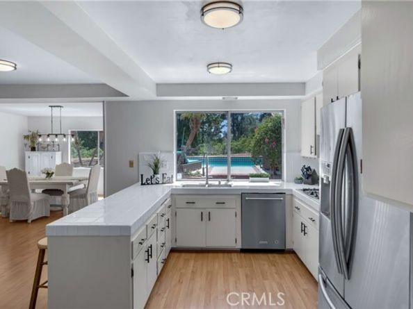 20306 Tau Place, Chatsworth (los Angeles) CA 91311