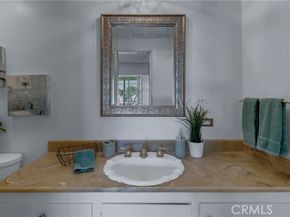 20306 Tau Place, Chatsworth (los Angeles) CA 91311