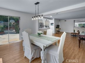 20306 Tau Place, Chatsworth (los Angeles) CA 91311