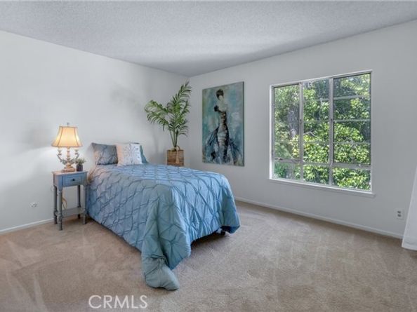 20306 Tau Place, Chatsworth (los Angeles) CA 91311