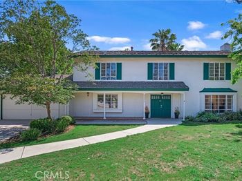 20306 Tau Place