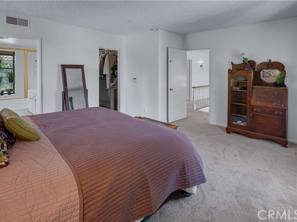 20306 Tau Place, Chatsworth (los Angeles) CA 91311