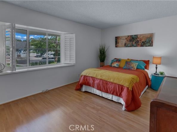 20306 Tau Place, Chatsworth (los Angeles) CA 91311