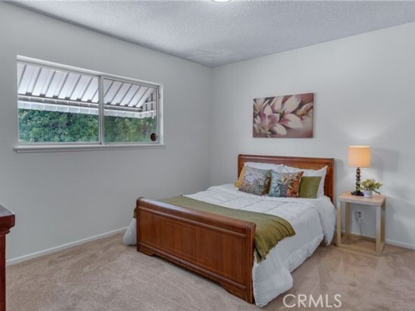 20306 Tau Place, Chatsworth (los Angeles) CA 91311