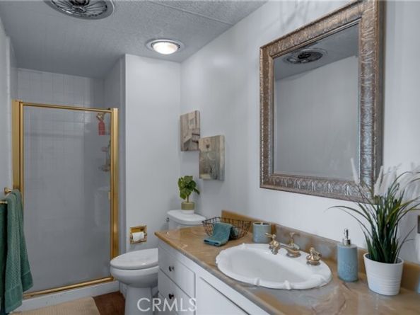20306 Tau Place, Chatsworth (los Angeles) CA 91311