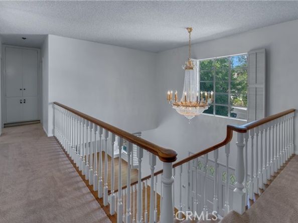 20306 Tau Place, Chatsworth (los Angeles) CA 91311