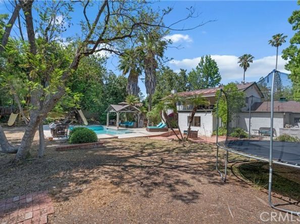 20306 Tau Place, Chatsworth (los Angeles) CA 91311