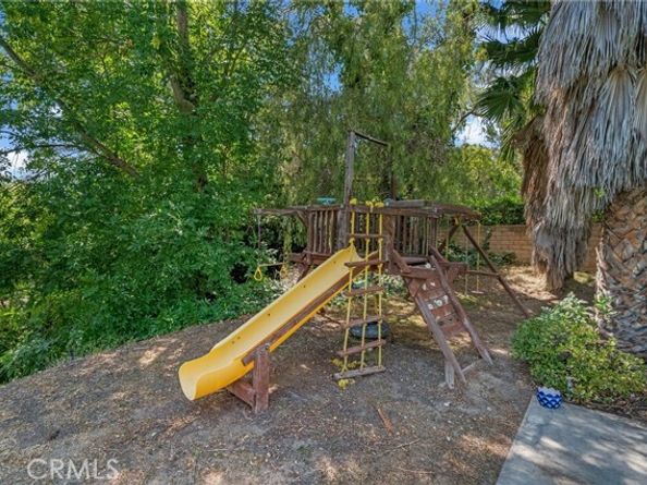20306 Tau Place, Chatsworth (los Angeles) CA 91311