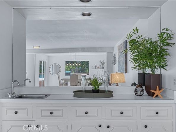 20306 Tau Place, Chatsworth (los Angeles) CA 91311