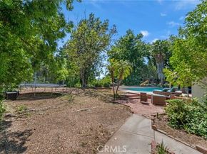 20306 Tau Place, Chatsworth (los Angeles) CA 91311