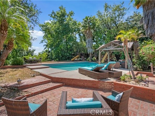 20306 Tau Place, Chatsworth (los Angeles) CA 91311