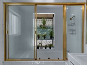 20306 Tau Place, Chatsworth (los Angeles) CA 91311