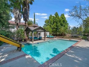 20306 Tau Place, Chatsworth (los Angeles) CA 91311