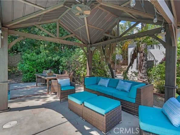 20306 Tau Place, Chatsworth (los Angeles) CA 91311