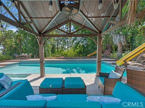 20306 Tau Place, Chatsworth (los Angeles) CA 91311