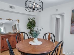 20306 Tau Place, Chatsworth (los Angeles) CA 91311